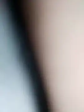 anoni69- online show from November 26, 6:53 pm