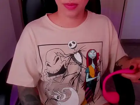 stanovleniyee online show from July 22, 4:19 pm