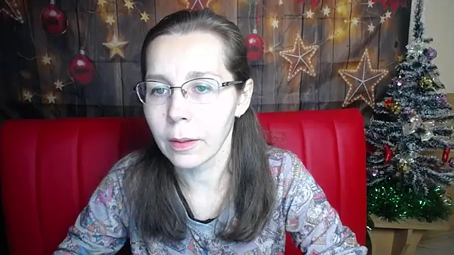 DaisyEdit online show from December 20, 6:28 am