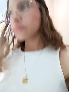 Vanneskk online show from January 14, 2:11 pm