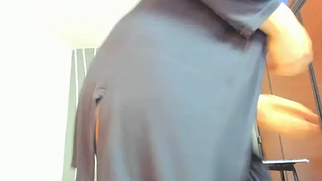 laura and samir online show from February 26, 1:43 pm