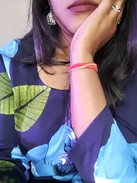 Muskan4156 online show from December 20, 6:12 pm