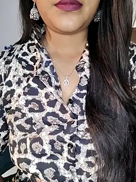 Muskan4156 online show from March 24, 7:14 am