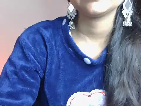 cute rohani1 online show from January 8, 6:34 pm