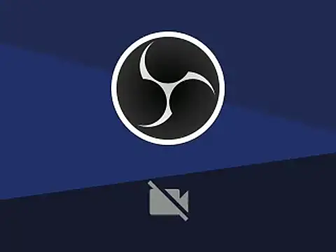 Annavyx online show from March 18, 3:11 am