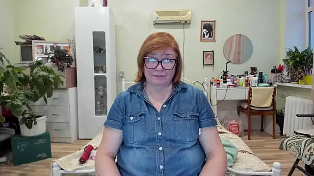 rekelme online show from December 18, 12:54 pm