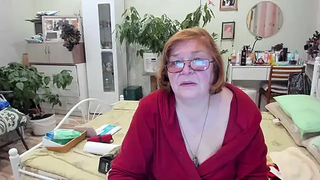 rekelme online show from November 15, 2:12 am