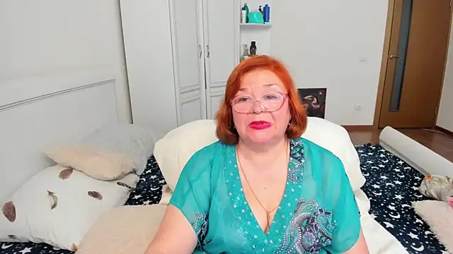 rekelme online show from May 17, 3:11 pm