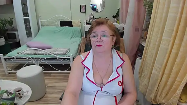 rekelme online show from February 14, 4:20 pm