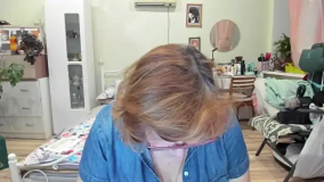 rekelme online show from December 5, 4:19 pm