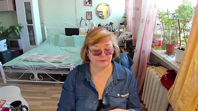 rekelme online show from March 21, 8:19 am