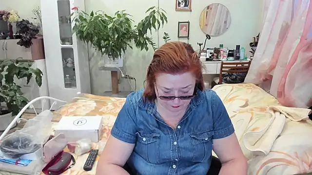 rekelme online show from October 16, 2:20 pm