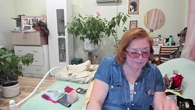 rekelme online show from November 3, 3:05 pm