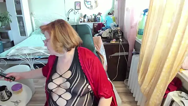 rekelme online show from May 12, 5:08 pm