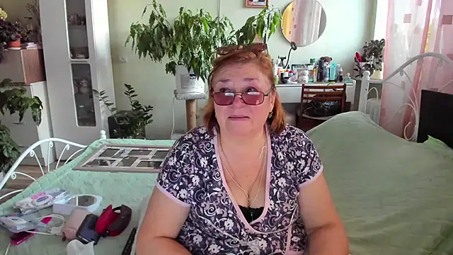 rekelme online show from October 11, 2:42 pm