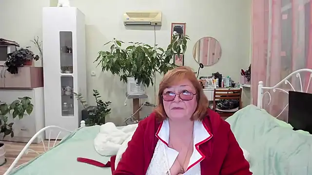 rekelme online show from September 27, 7:43 pm