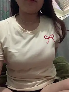 Anna-sexyy online show from February 18, 1:05 am