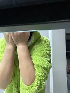 feidi888 online show from January 5, 9:29 pm