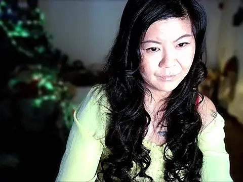 GoddessSweety online show from January 14, 8:52 am