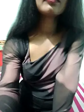 Zoyaa-Zubair online show from February 19, 6:18 pm