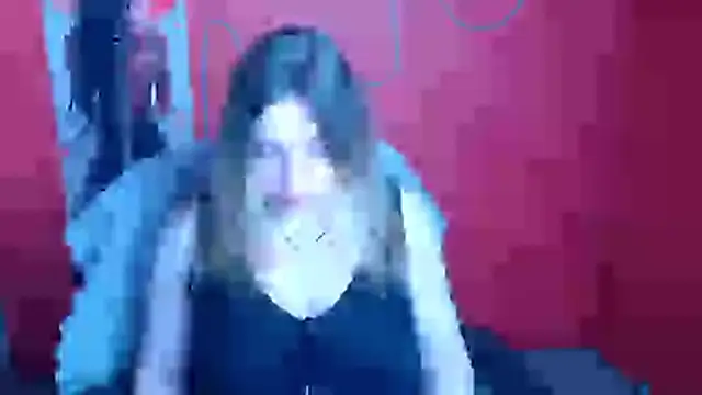 Amanda Swannn online show from March 6, 7:03 am