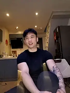 day-18 online show from March 28, 2:05 pm