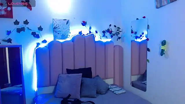 Mike bj online show from January 10, 7:07 pm