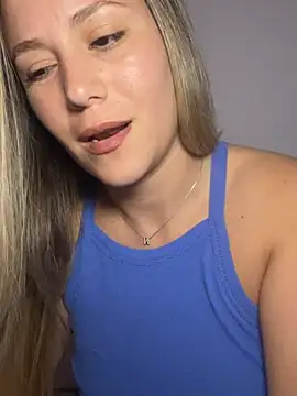 Nasss7 online show from April 21, 2:15 am