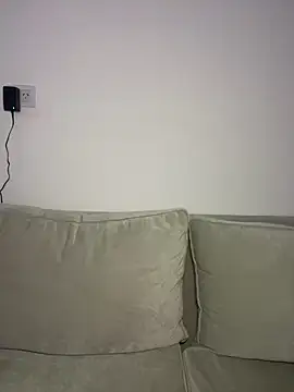 Nasss7 online show from April 22, 2:52 am