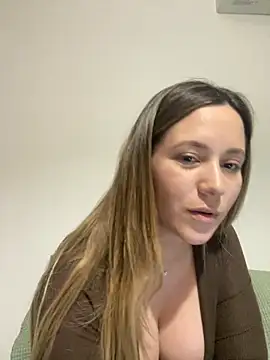 Nasss7 online show from December 17, 11:20 pm