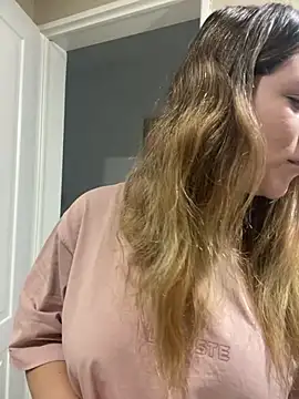 Nasss7 online show from February 17, 10:03 am