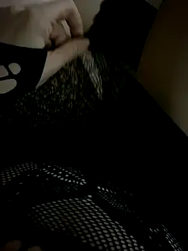 badesu online show from December 2, 9:17 pm