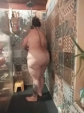 BBWorking online show from April 17, 7:49 pm