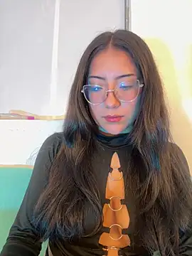 Dafne se online show from February 12, 12:12 am