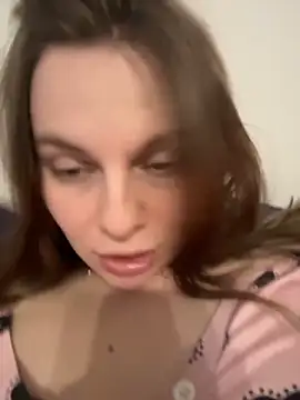 d0uble trouble online show from April 1, 4:59 pm