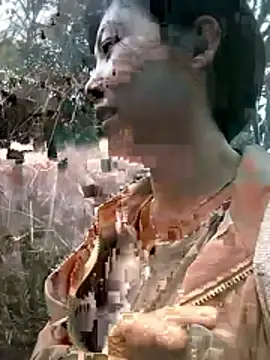 Alibabapi online show from February 11, 6:48 am