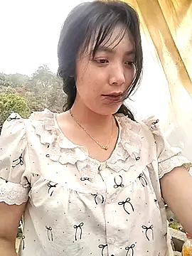 Alibabapi online show from March 3, 7:36 am