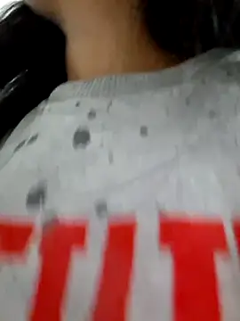 sweetCatallina online show from February 9, 10:50 am