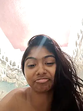 Cute diya023 online show from April 11, 5:13 am