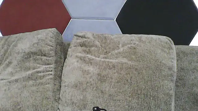 GabriellaManhas online show from February 3, 10:09 am