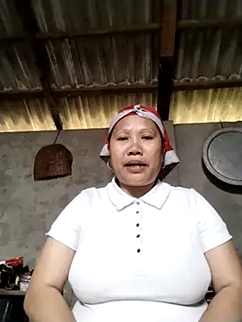 LeoPet2x online show from March 10, 5:00 am