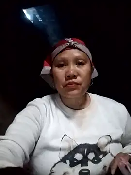 LeoPet2x online show from January 11, 9:58 am