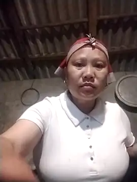 LeoPet2x online show from March 30, 11:26 pm