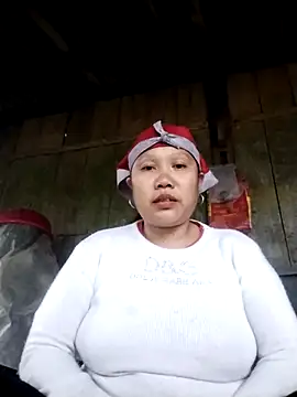 LeoPet2x online show from January 14, 10:20 am