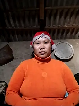 LeoPet2x online show from February 5, 10:07 am