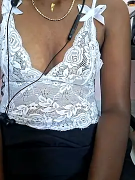 Tamil Laksh online show from March 12, 6:27 am