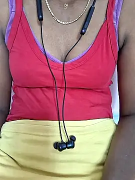 Tamil Laksh online show from January 10, 7:24 am