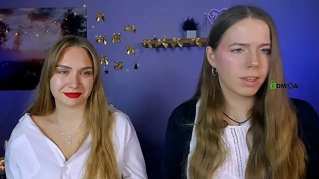 aylin mirage online show from December 21, 9:46 am