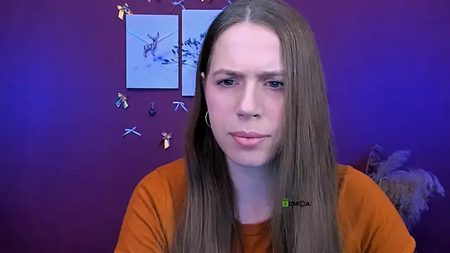 aylin mirage online show from January 12, 8:19 am