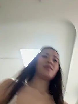 cordeliawow online show from March 16, 5:44 am